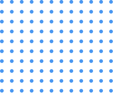 The client attraction course for virtual assistants